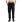 Target Ανδρικό παντελόνι φόρμας Cuffed Fleece Pants